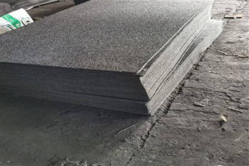 沥青木丝板的作用有哪些？