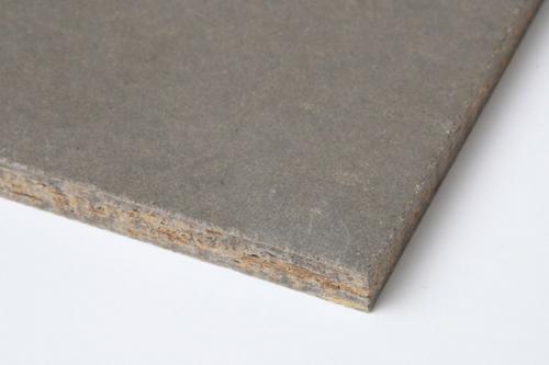 木丝水泥板的表面应该怎么处理呢？  第1张