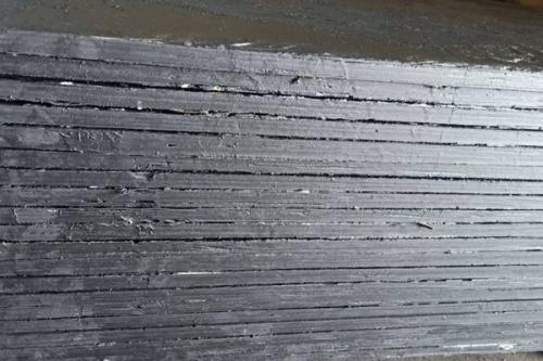 沥青木板与苯板的区别究竟是什么？