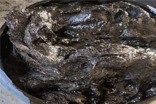 沥青木丝板能代替沥青麻絮吗  第2张