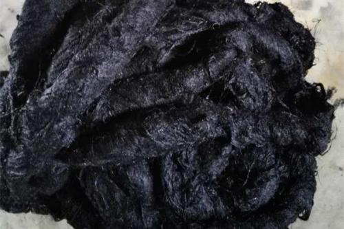 沥青麻絮在填缝时需要准备哪些小工具呢  第1张