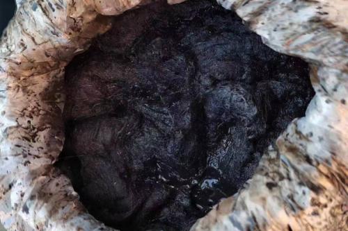 沥青麻筋施工中的注意事项有哪些  第3张