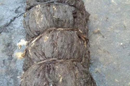 沥青麻絮可以用在哪些地方  第3张