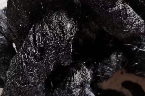 沥青麻丝在施工时需不需要加热  第1张