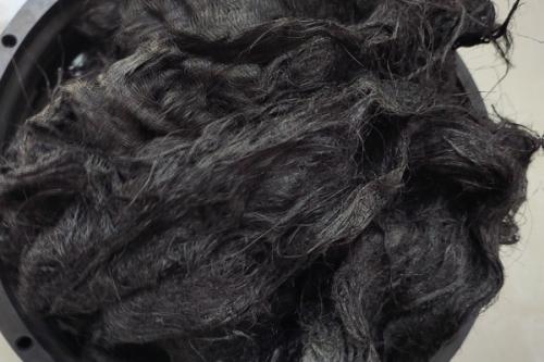 沥青麻丝在施工时需不需要加热  第2张