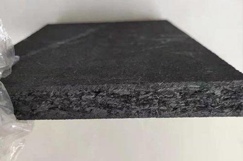 沥青木板与普通夹板有哪些不同 第1张