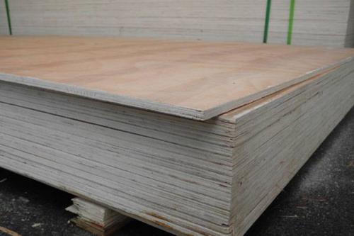 沥青木板与普通夹板有哪些不同 第2张