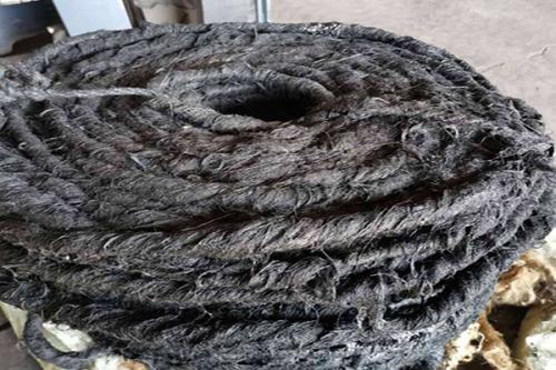 沥青麻绳可以用在哪些地方  第3张