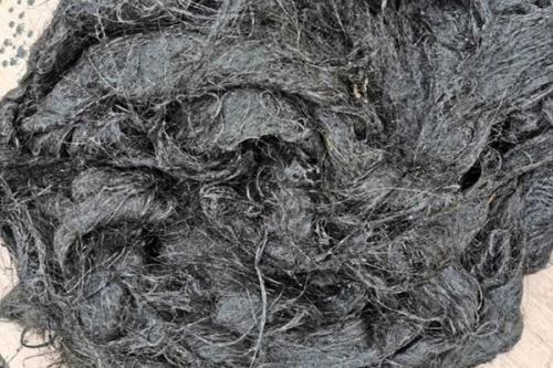 沥青麻絮在道路工程中的优势有哪些  第1张