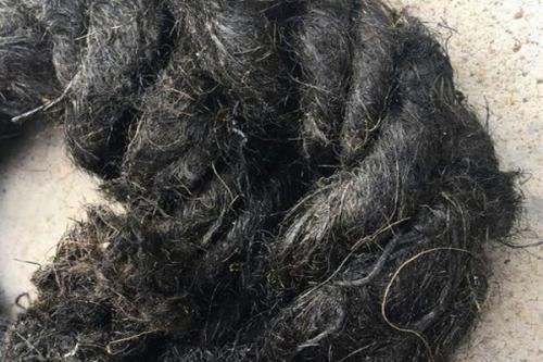 沥青麻绳可以用在哪些工程中  第1张