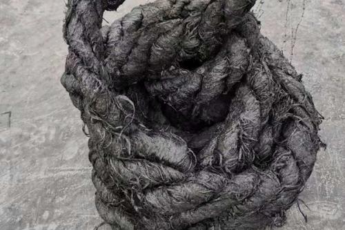 沥青麻绳可以用在哪些工程中  第2张