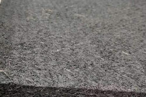 沥青木丝板施工指南 第1张