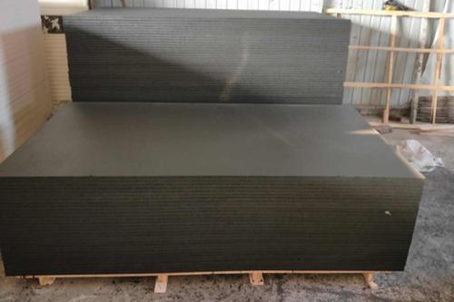 沥青木板伸缩缝用杉木还是松木  第2张