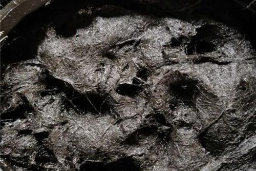 沥青麻絮怎么保湿  第2张